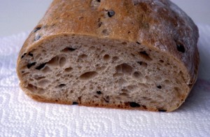 bread-8h5r