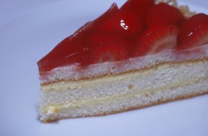 cake-o5z6