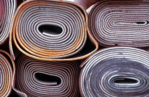 carpets-j4h