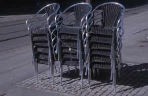 chairs-127