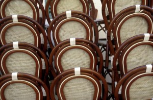 chairs-g1ye