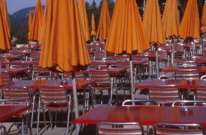 chairs-tables-9x