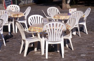 chairs-w8u1
