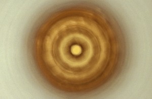 circles-h5rx