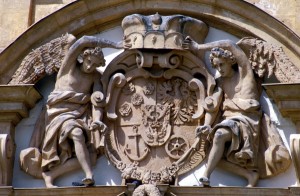 coat-arms-g6w9