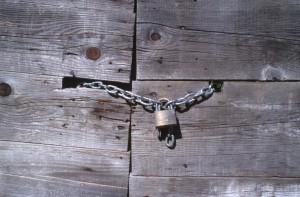 door-e5f8
