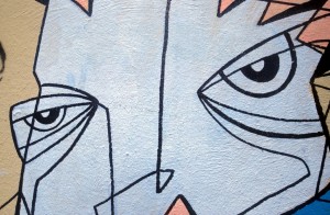 face-903
