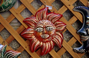 face-sun-i9e
