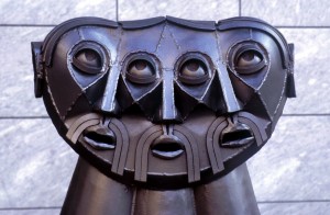 faces-472