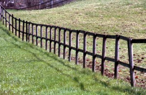 fence-oki7