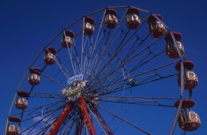 ferris-wheel-381