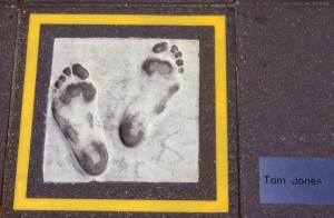 footprint-642
