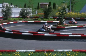 go-cart-372