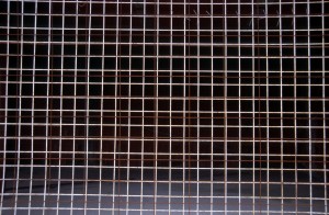grating-7b6