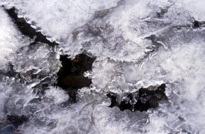ice-a8e5