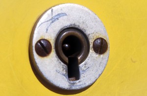 keyhole-v3yk