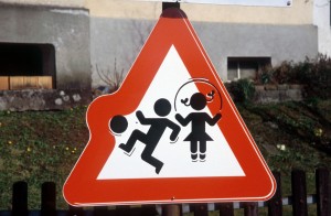 kids-9t53
