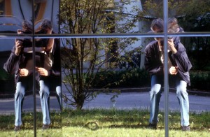 mirror-247