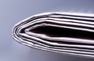 newspaper-i2kq