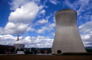 nuclear-power-857