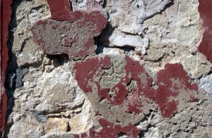 old-wall-649