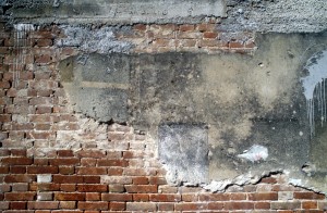old-wall-961