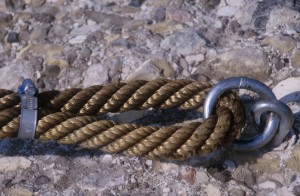 rope-163
