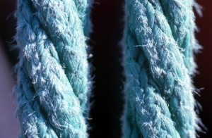 ropes-870