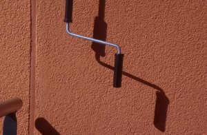 shadow-wall-u5vw