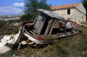 ship-wreck-63