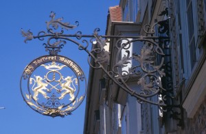 shop-sign-z4c