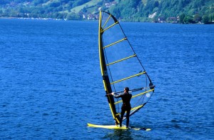windsurfing-562