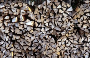 wood-0g6z