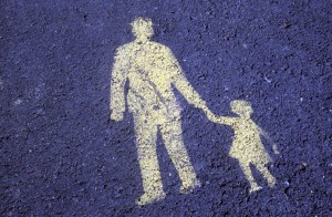 yellow-people-u83