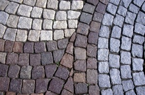 cobble-stone-654