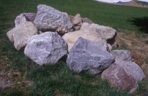 pile-stones-c9q