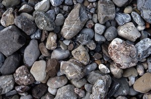 stones-02