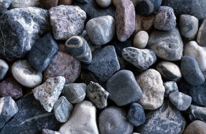 stones-04