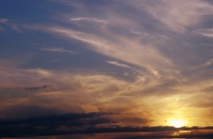 cirrus-sunset-1z6f