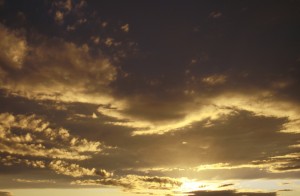 wallpaper-sunset-2v8l