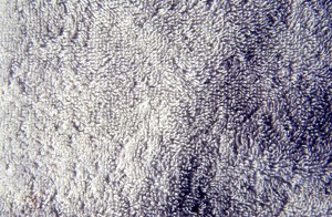 towel-n63w