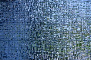 glass-g4l2