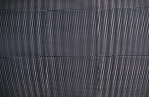 pattern-7mq7