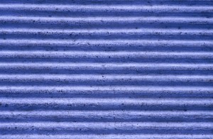 pattern-wall-863