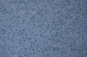 texture-011