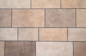 texture-012