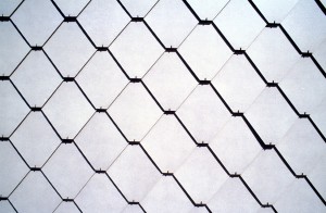 texture-09