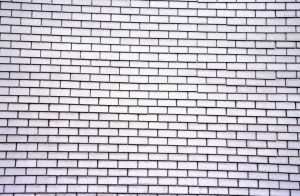 texture-0xm3