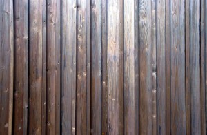 texture-2na8