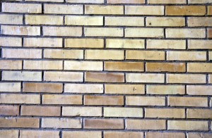texture-7c3a
